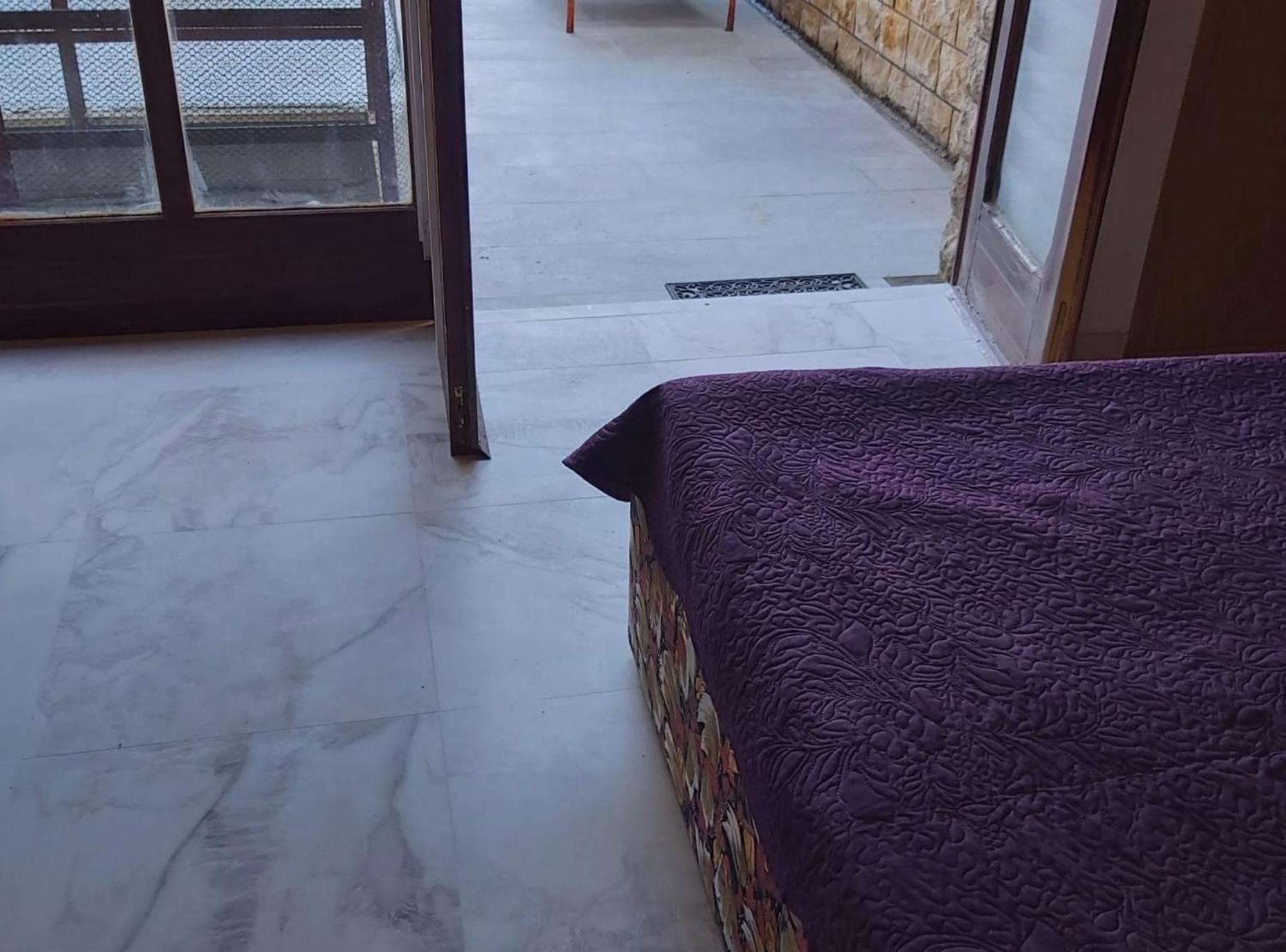 Big Terrace Apartment Дубровник Екстер'єр фото